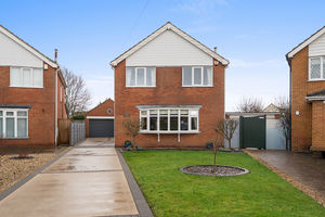 Photo 41- click for photo gallery